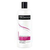 TRESemme 24 Hour Healthy Volume Conditioner