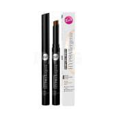 Bell HypoAllergenic Brow Modelling Stick 02