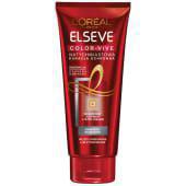 Loreal Oil Replacement Tube Color Vive