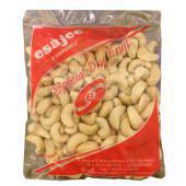 Esajee Dry Fruit Cashew Nut Roasted 
