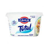 Total Greek Yoghurt 500 Grams
