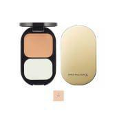 Max Factor FaceFinity Compact Foundation Ivory 002