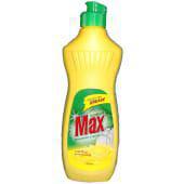 Max Lemon Dish wash