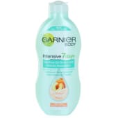 Garnier Body Intensive 7 Day Soothing Body Lotion For Dry & Sensitive Skin 