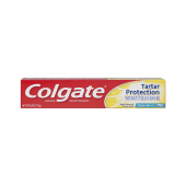Colgate Toothpaste Tartar Protection Crisp Mint 170g 