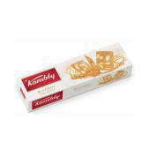 Kambly Butterfly Biscuit 100g