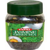 Tapal Green Tea Jasmine Jar