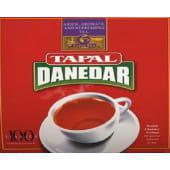 Tapal  Danedar Tea 