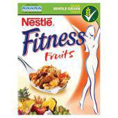 Nestle Fitness Fruits Breakfast Cereal