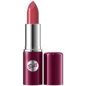 Bell Classic lipstick No 124