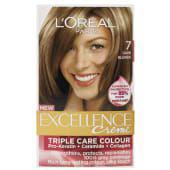 Loreal Hair Colour Price in Pakistan 2022 | Prices updated Daily