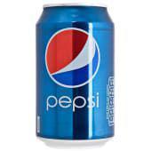 Pepsi Drink Regular 300ml