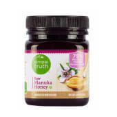 Simple Truth Raw Manuka Honey 75% Pollen Count