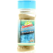 Bayara Bottle Black Pepper Powder
