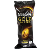 Nescafe & Go Coffee Gold Blend Cups 77g