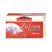 Saeed Ghani Zafran Cream 85gm