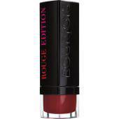 Bourjois Rouge Edition Lipstick 14 Pretty Prune