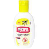 Mospel Mosquito Repellent Lotion