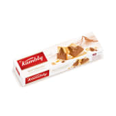 Kambly Mont Choco Biscuit 100g