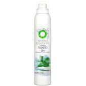 Herbal Essences Dry Shampoo Naked 180ml