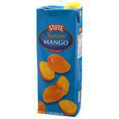 Stute  Mango Juice