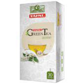 Tapal Green Tea Jasmine 30 Tea Bags