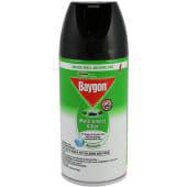 Baygon Multi Insect Killer