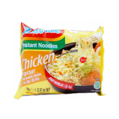Indomie Chicken Flavour Instant Noodles