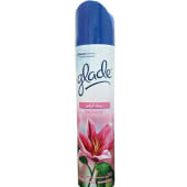 Glade Floral Perfaction Air Freshener