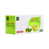 Tapal Green Tea