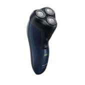 Philips AT620 - Pop Up Trimmer - Blue