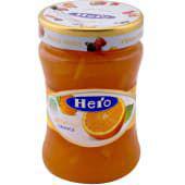 Hero Orange Jam 