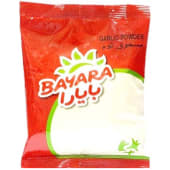Bayara Garlic Powder