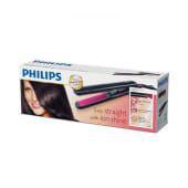 Philips KeraShine Straightener Hair Styling Tools