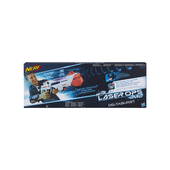 Hasbro Nerf Laser Ops Delta Burst 2279