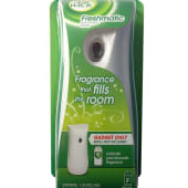 Air Wick Freshmatic Device Refill Not Included Automatic Spray
