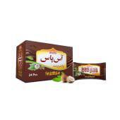 Shahi Aas Pass Chocolate Pan Masala