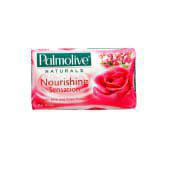 Palmolive Natural Soap Nourishing Sensation 