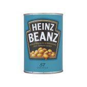 Heinz Beans Baked Beans