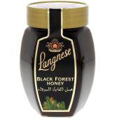 Langnese Manuka Honey Black Forest