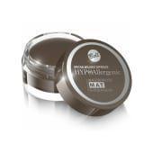 Bell Hypoallergenic Matte Eye Shadow Cream Waterproof  03 5g