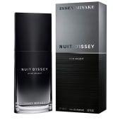Issey Miyake Perfume Price in Pakistan 2022 | Prices updated Daily