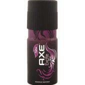 Axe Excite Body Spray