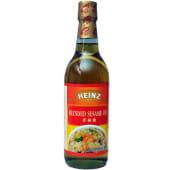 Heinz Blended Sesame Oil 