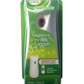 Air Wick Freshmatic Automatic Spray Device Refill Not Included