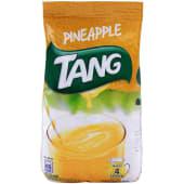 Tang Pineapple Powdered Drink 375g