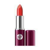 Bell HYPOAllergenic Classic lipstick No 7