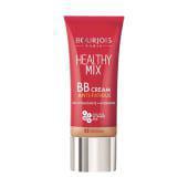 Bourjois Healthy Mix BB Cream 02 Medium
