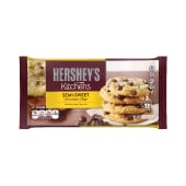 Hershey's Kitchens Semi-Sweet Chocolate Chips