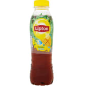 Lipton Ice Tea Mango 